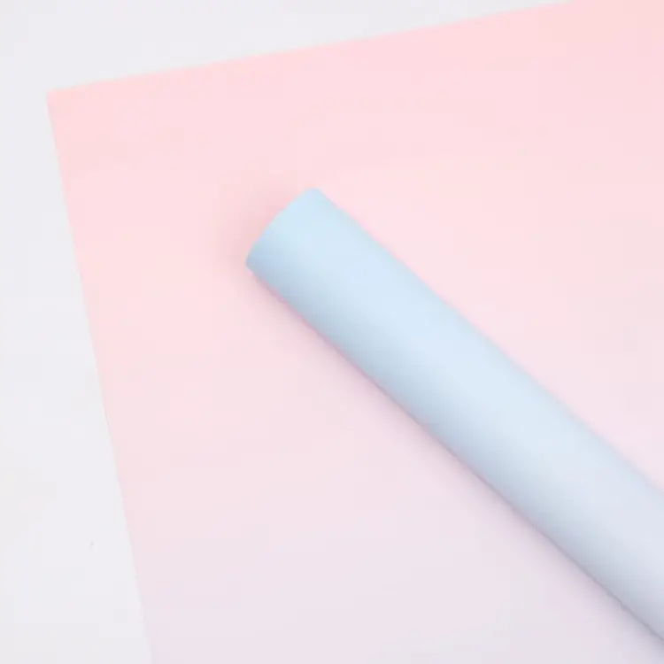 SHXL-131 błękit roz.jpg