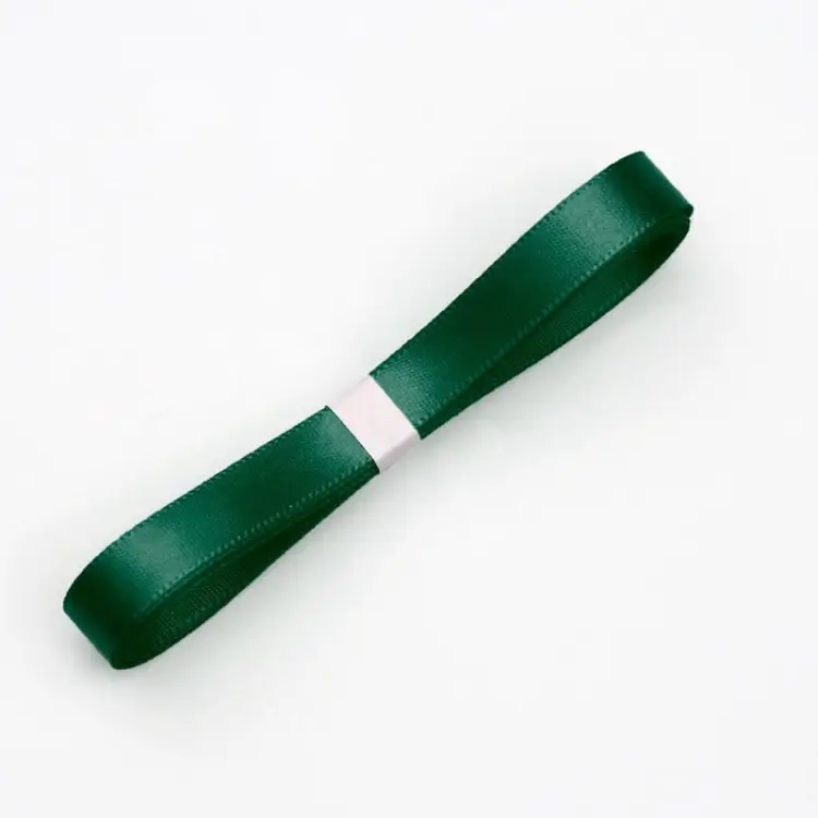 cszd010-092Green-1CM.jpg