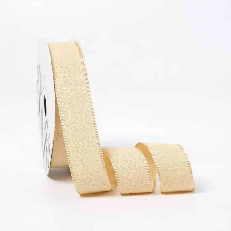 BLZD-062-Gold金色-1.jpg