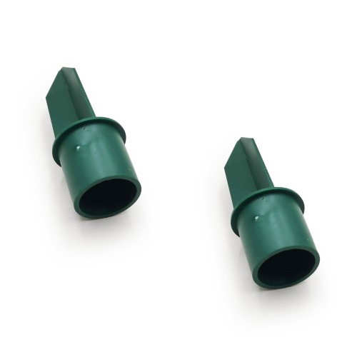 Candle Holder zblizenie 2szt.png