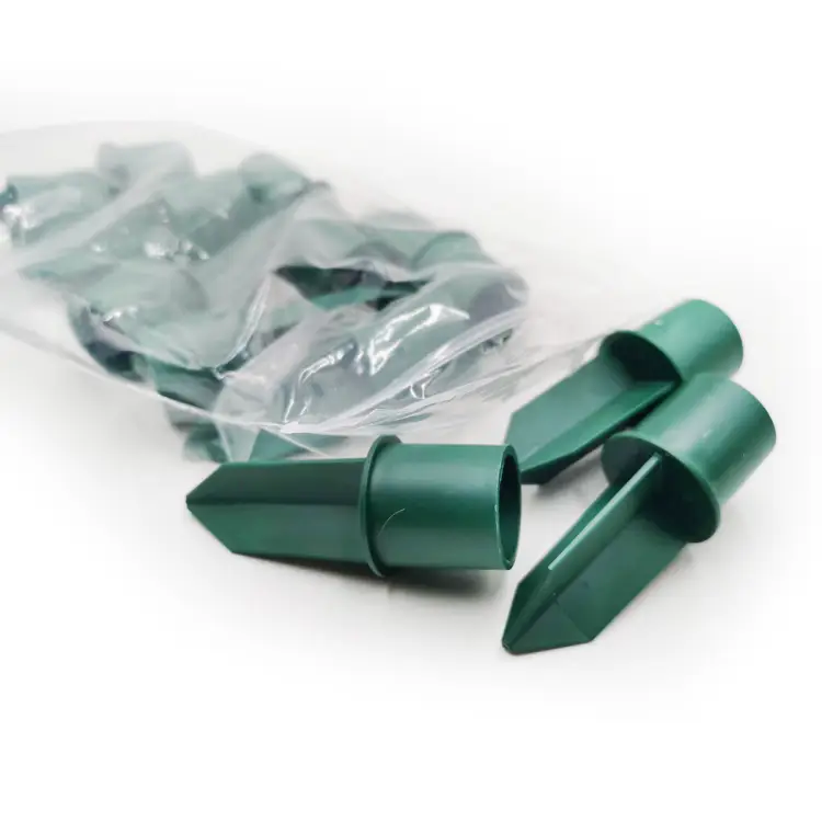 Candle Holder zblizenie paczka.png