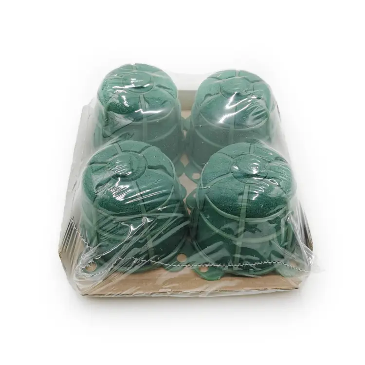 turtle maxi 4szt paczka.png