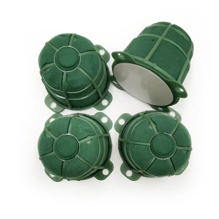 turtle maxi gora 4szt.png