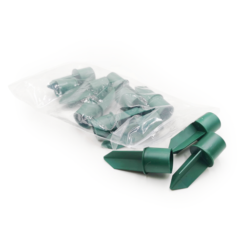 Candle Holder zblizenie paczka 12szt.png