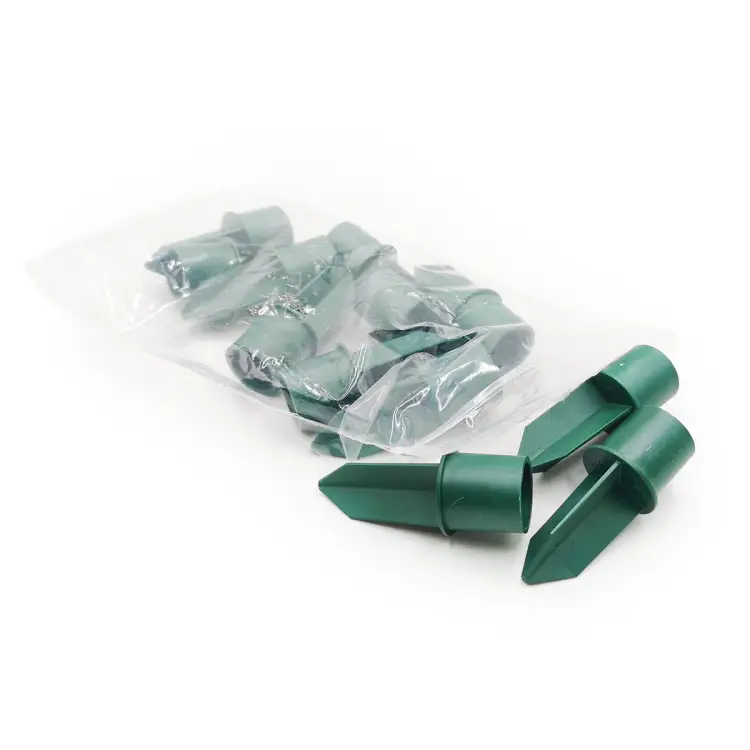 Candle Holder zblizenie paczka 12szt.png