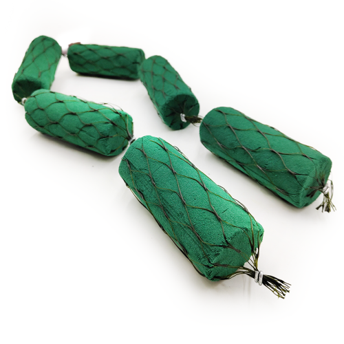 Girlanda 1m okladka.png