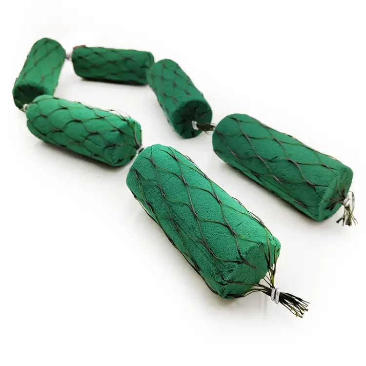 Girlanda 1m okladka.png