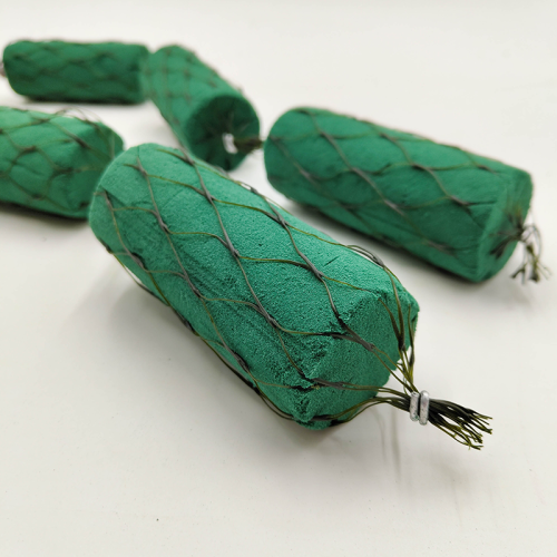 Girlanda 1m zblizenie.png