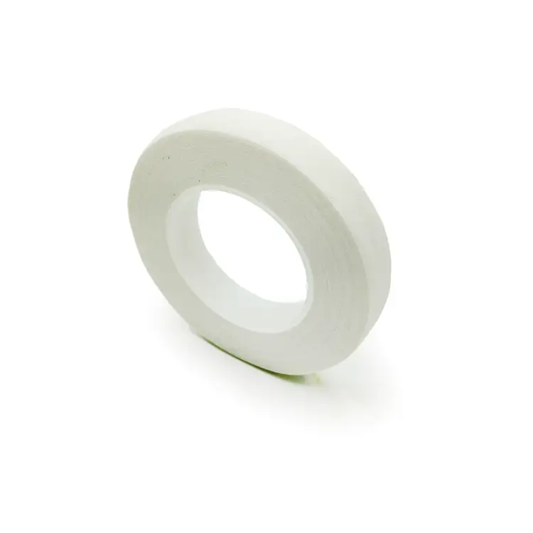 Tasma waska biała 1szt.png