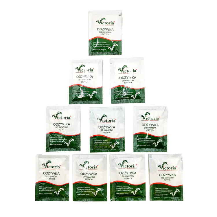 Victoria Odzywka do kwiatów żywych 10szt.png