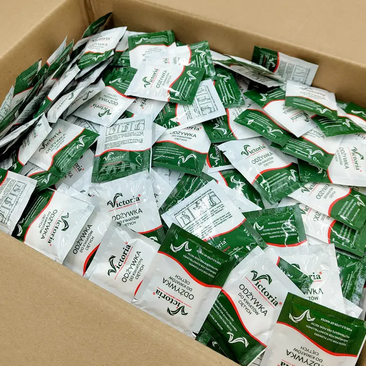 Victoria Odzywka do kwiatów żywych 10szt pudl.png