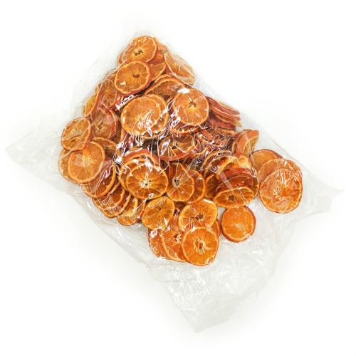Suszone mandarynki plastry paczka 200g cala.png