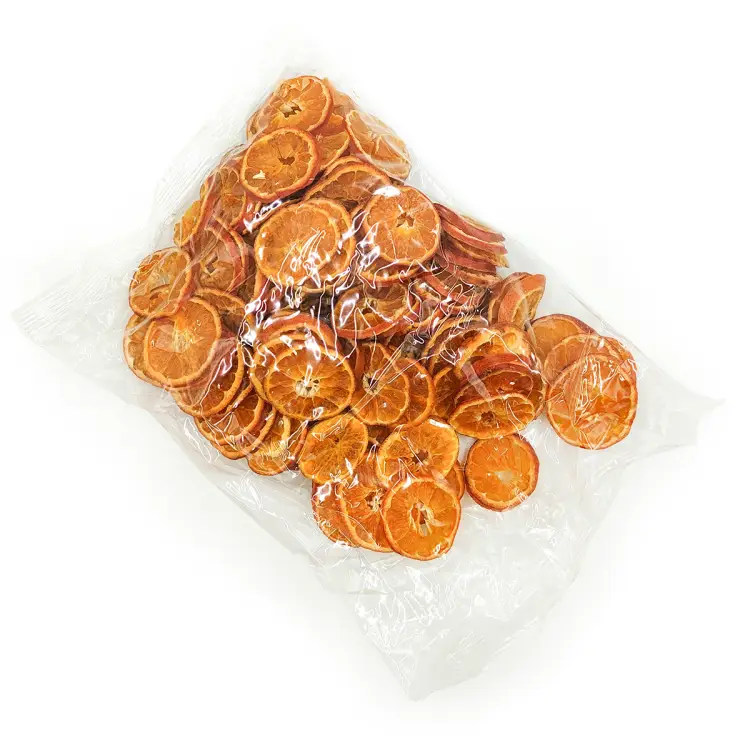 Suszone mandarynki plastry paczka 200g cala.png