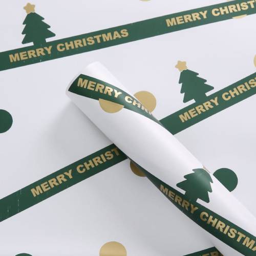 FSSDZ-095-White-Green.jpg