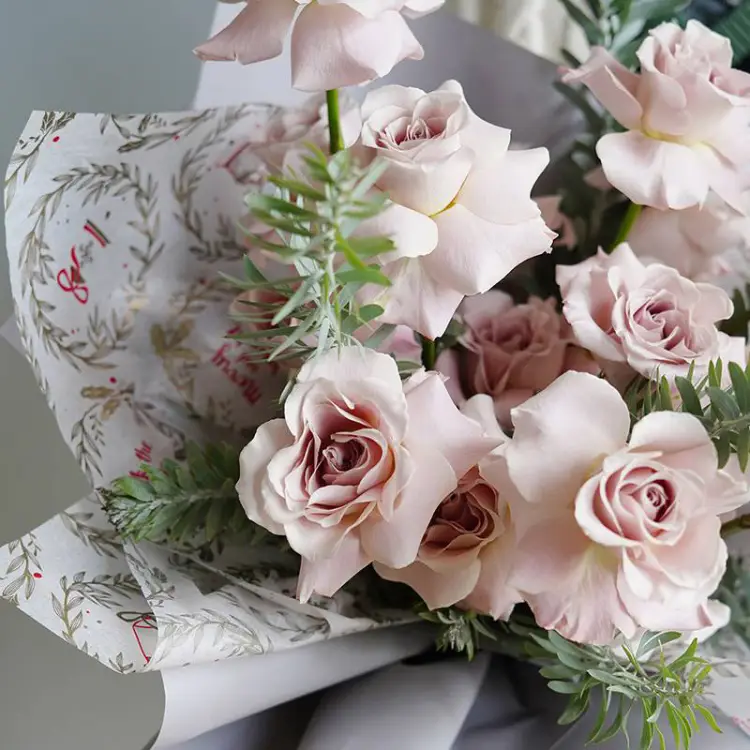 Świąteczny papier florystyczny 1.png