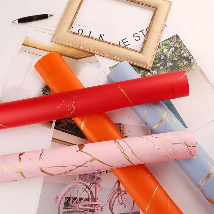 folia florystyczna marble 2.png