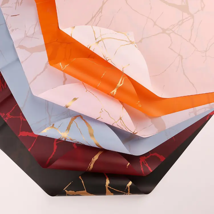 folia florystyczna marble.png