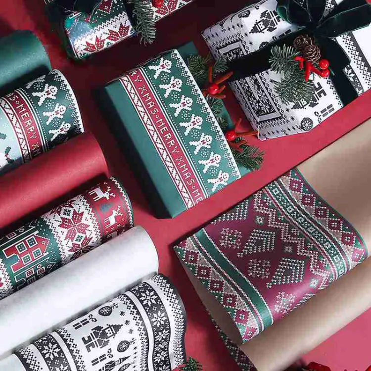 papier florystyczny swiateczny.png