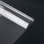 OPP-bag46-1.png