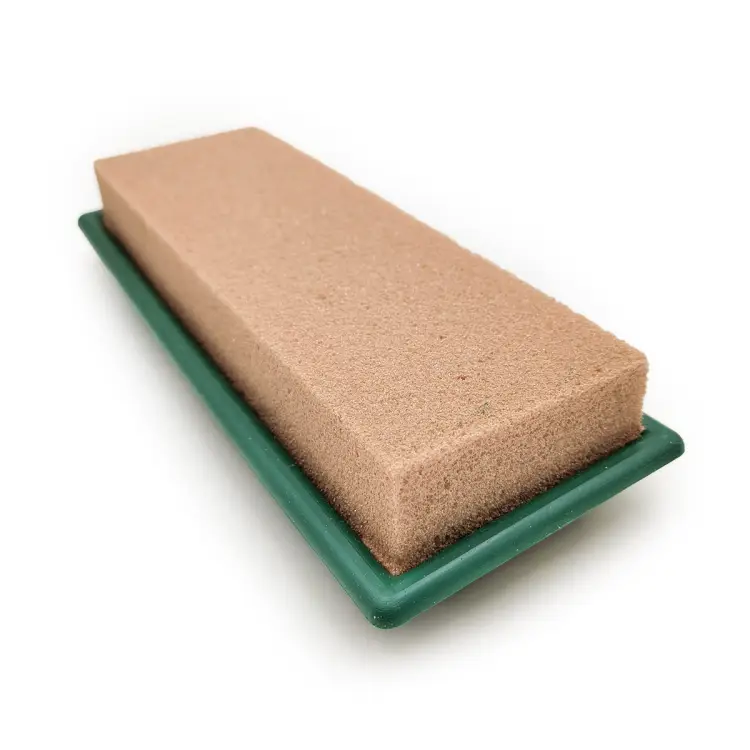 Table Deco MIDI zielone suche.png