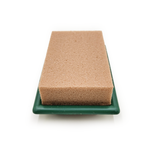 Table Deco MINI zielone suche 1.png