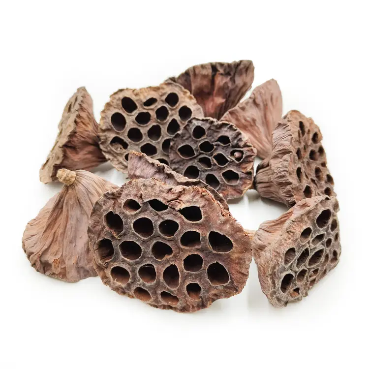 Lotos naturalny L okladka.png