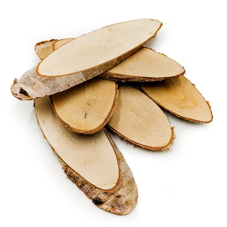 Plastry drewna owalne.png