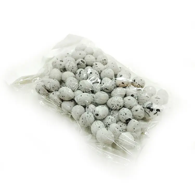 jajko 15x18mm 100szt FL68-07 paczka.png