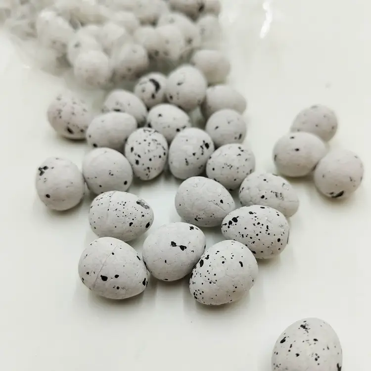 jajko 15x18mm 100szt FL68-07 zbliz.png