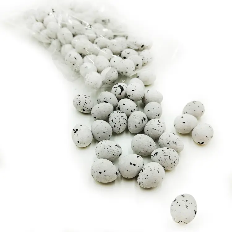 jajko 15x18mm 100szt FL68-07 zbliz1.png