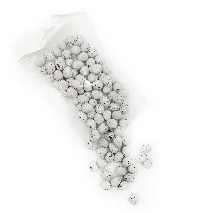 jajko 15x18mm 100szt FL68-07.png