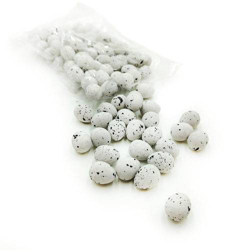 jajko 15x18mm 100szt FL68-07 okladka.png