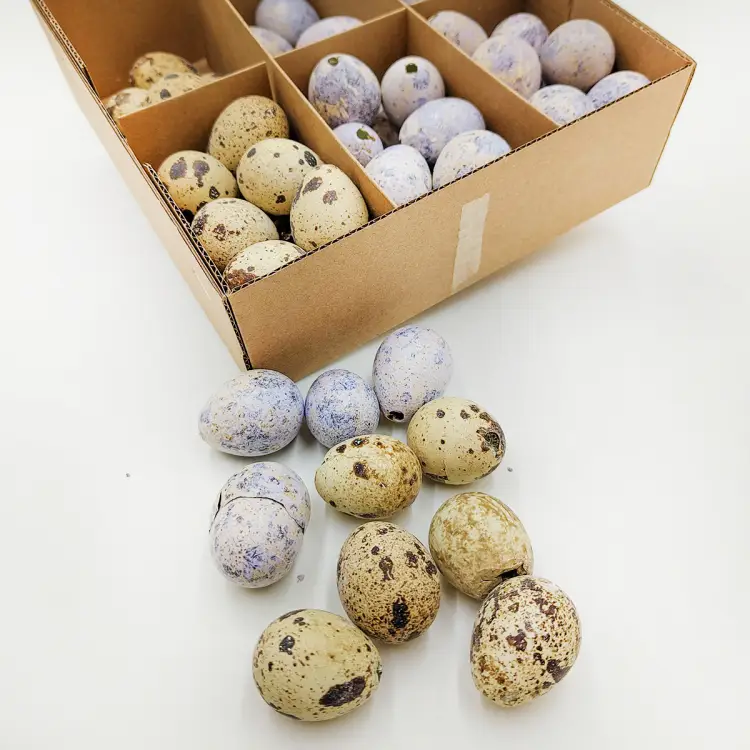 jajka mix zblizenie.png