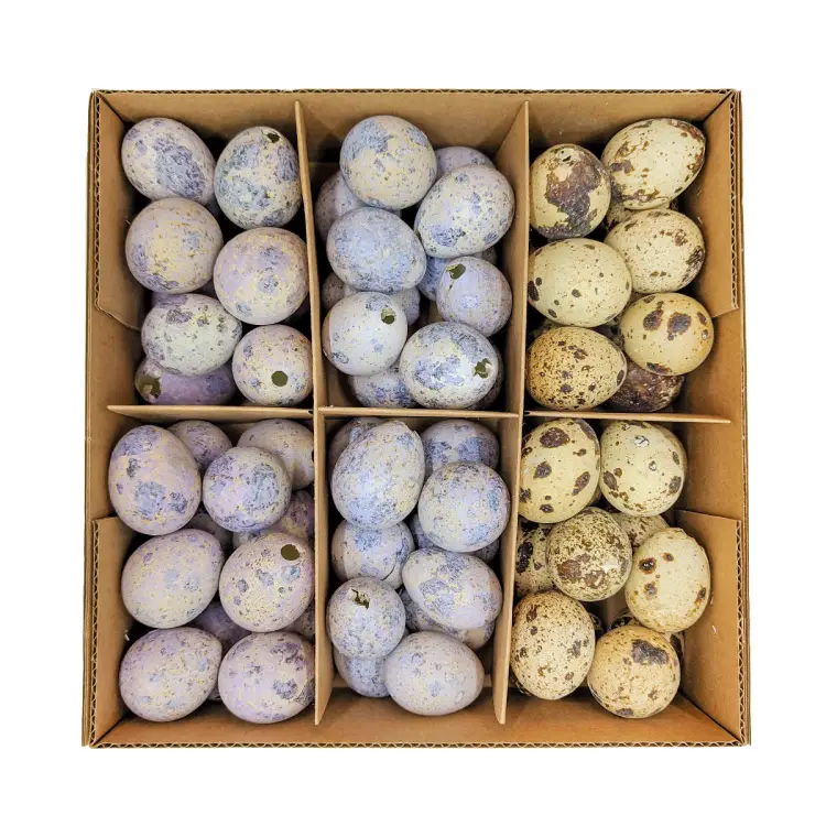 WYdmuszki przepiorcze jajka wielkanocne mix.png