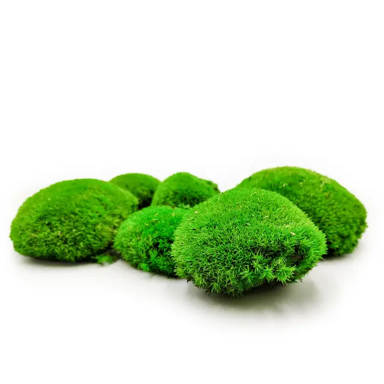 Mech Poduszkowy Szwedzki Premium Średnia Zieleń zblizenie.png