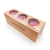 Róża Stabilizowana Baby Pink pud zam.png