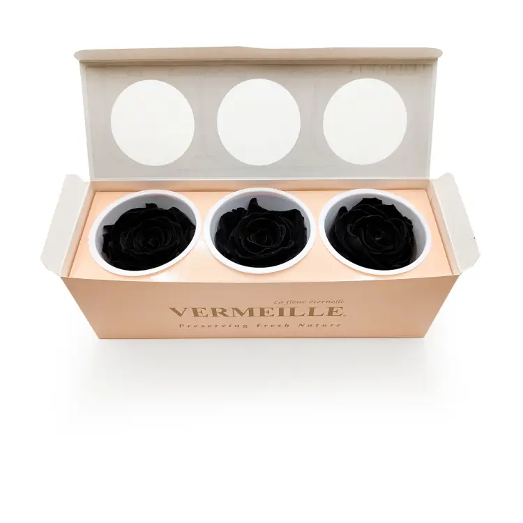 Róża Stabilizowana Carbon Black pud otw.png