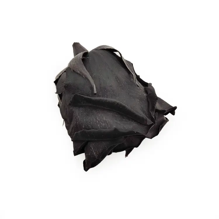 Róża Stabilizowana Carbon Black gora.png