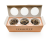 Róża Stabilizowana Gold pud otw.png