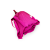Róża Stabilizowana Hot Pink gora.png