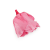 Róża Stabilizowana Madeleine Pink gora.png