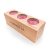 Róża Stabilizowana Madeleine Pink pud zam.png