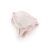 Róża Stabilizowana Pink Champagne gora.png