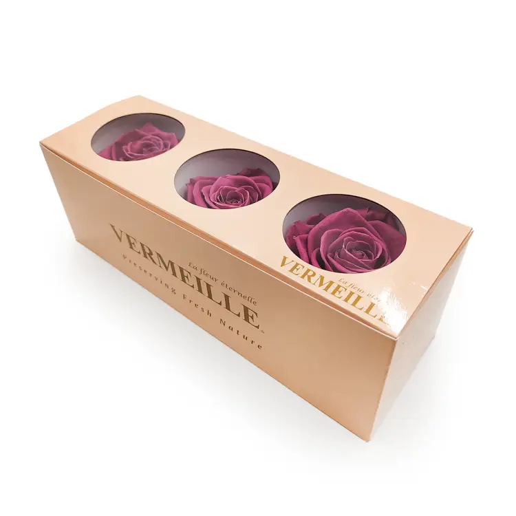 Róża Stabilizowana Rose Wine pud zam.png