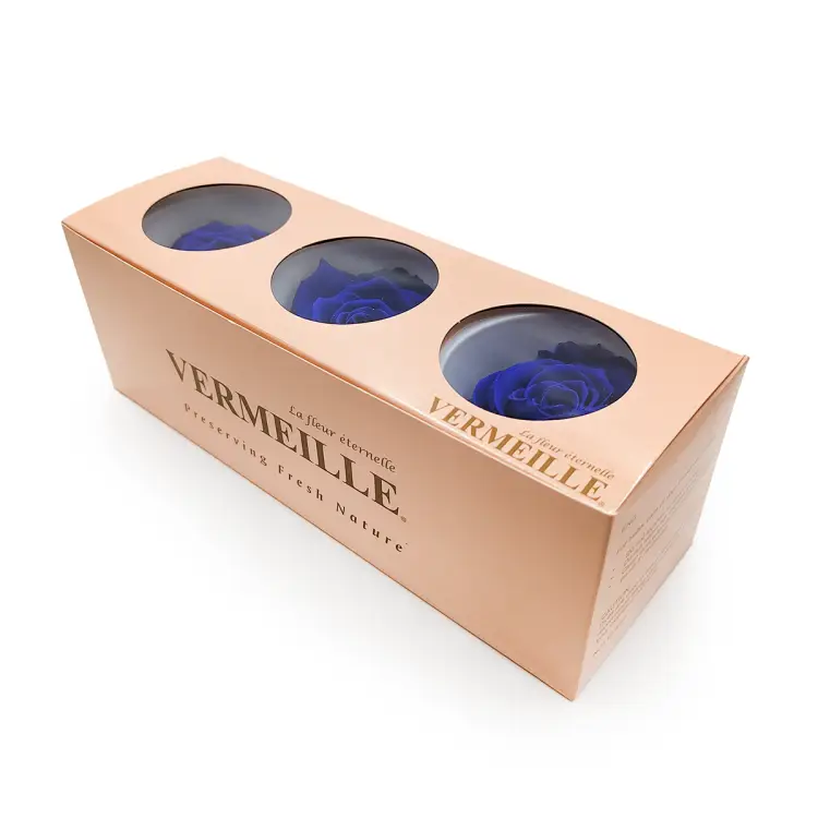 Róża Stabilizowana Sapphire Blue pud zam.png