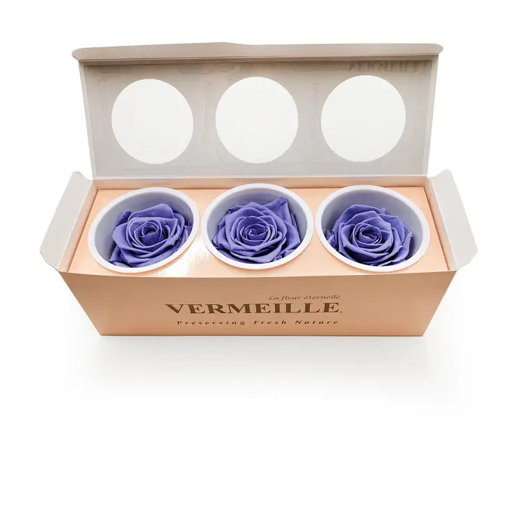 Róża Stabilizowana Very Grape pud otw.png