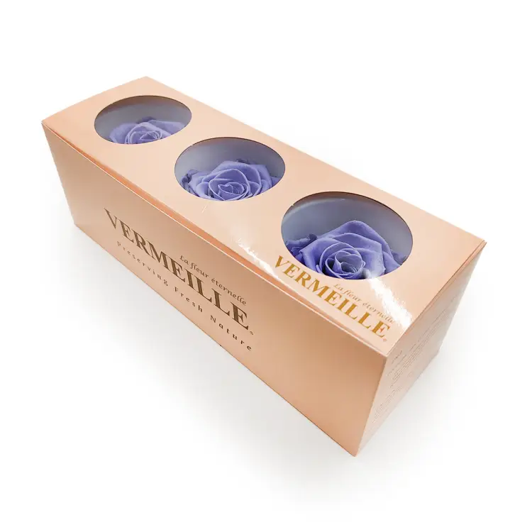 Róża Stabilizowana Very Grape pud zam.png