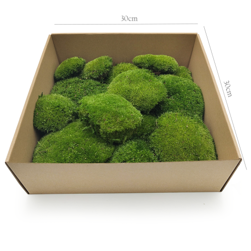 Poduszka Szwedzka Premium Ciemna Zieleń 200.png