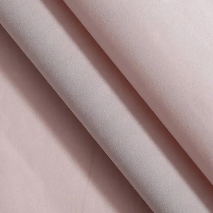 TESR-167-Lt-Pink浅粉.jpg