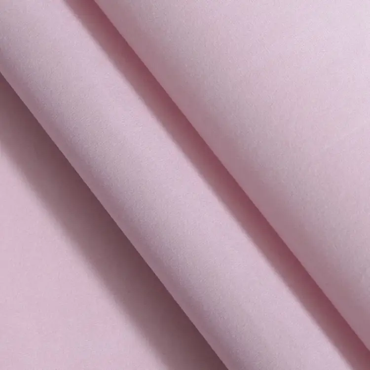 TESR-165-Pink-水粉.jpg